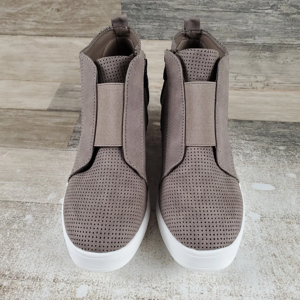 Journee Collection new without